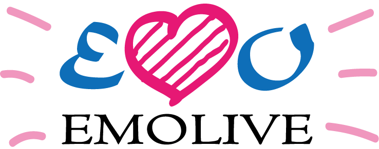 EMOLIVE